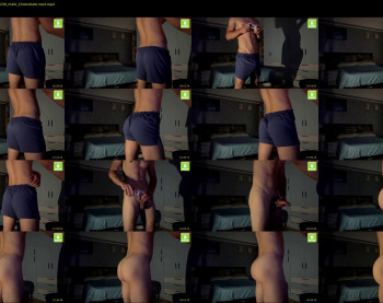 guy2015big — 42 minute Chaturbate male naked cam show, 720p, Jul 10, 2023