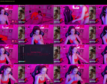 lexi_split — 121 minute Chaturbate female naked cam show, 720p, Jul 10, 2023