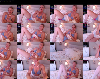 lorenella — 15 minute Chaturbate female naked cam show, 720p, Jul 10, 2023