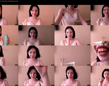 sleepycode002 — 21 minute Chaturbate female naked cam show, 720p, Jul 10, 2023