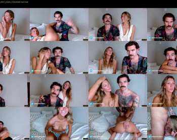 addisonvodka — 59 minute Chaturbate female naked cam show, 720p, Jul 12, 2023
