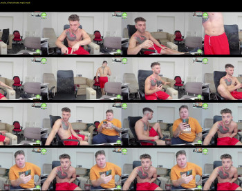 classied — 66 minute Chaturbate male naked cam show, 720p, Jul 11, 2023