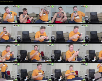 classied — 120 minute Chaturbate male naked cam show, 720p, Jul 11, 2023