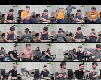 classied — 120 minute Chaturbate male naked cam show, 720p, Jul 12, 2023