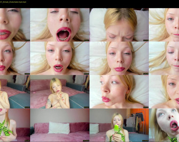 deva_alice — 76 minute Chaturbate female naked cam show, 720p, Jul 11, 2023