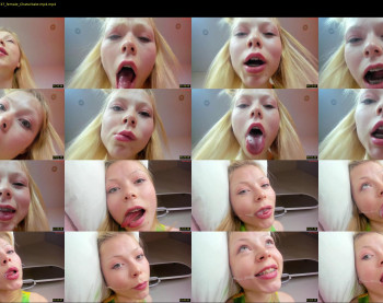 deva_alice — 24 minute Chaturbate female naked cam show, 720p, Jul 11, 2023