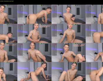 droll_guy — 89 minute Chaturbate male naked cam show, 720p, Jul 11, 2023