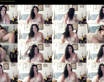 evparrish — 14 minute Chaturbate female naked cam show, 720p, Jul 11, 2023