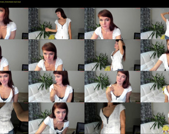fritha — 20 minute Chaturbate female naked cam show, 720p, Jul 11, 2023