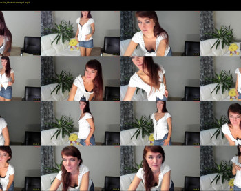 fritha — 13 minute Chaturbate female naked cam show, 720p, Jul 11, 2023