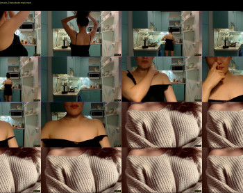 in_yan — 50 minute Chaturbate couple naked cam show, 720p, Jul 11, 2023