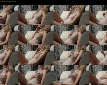 s_mailleee — 71 minute Chaturbate female naked cam show, 720p, Jul 12, 2023