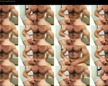 coachnjcks — 26 minute Chaturbate male naked cam show, 480p, Jul 12, 2023