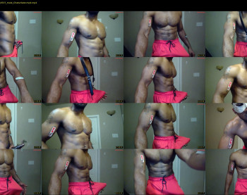 dicksmoothie — 47 minute Chaturbate male naked cam show, 480p, Jul 13, 2023