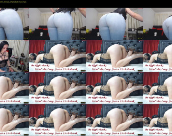 litas_secrets — 48 minute Chaturbate female naked cam show, 720p, Jul 12, 2023