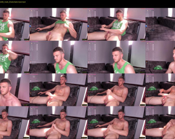 natan_grand — 84 minute Chaturbate male naked cam show, 720p, Jul 12, 2023