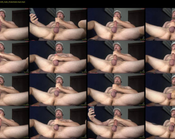 ryanlanders — 121 minute Chaturbate male naked cam show, 720p, Jul 12, 2023