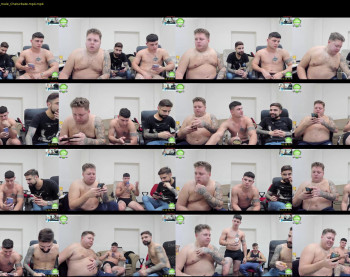 classied — 120 minute Chaturbate male naked cam show, 720p, Jul 14, 2023