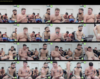 classied — 44 minute Chaturbate male naked cam show, 720p, Jul 14, 2023