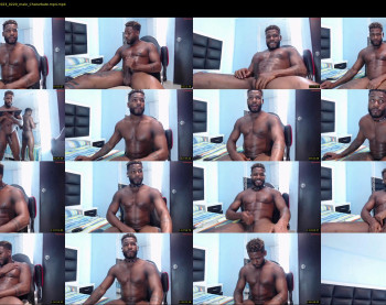 dancelwashington — 121 minute Chaturbate male naked cam show, 720p, Jul 14, 2023