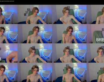 slim_andy — 121 minute Chaturbate male naked cam show, 720p, Jul 14, 2023