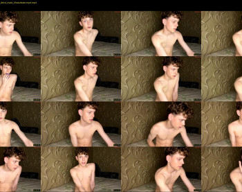 den_phoenix_ — 4 minute Chaturbate male naked cam show, 720p, Jul 15, 2023