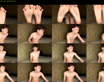 den_phoenix_ — 3 minute Chaturbate male naked cam show, 720p, Jul 15, 2023