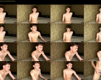 den_phoenix_ — 4 minute Chaturbate male naked cam show, 720p, Jul 15, 2023