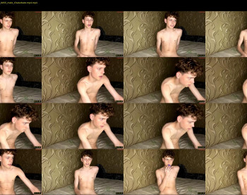 den_phoenix_ — 4 minute Chaturbate male naked cam show, 720p, Jul 15, 2023