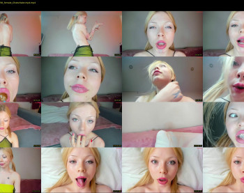 deva_alice — 104 minute Chaturbate female naked cam show, 720p, Jul 14, 2023
