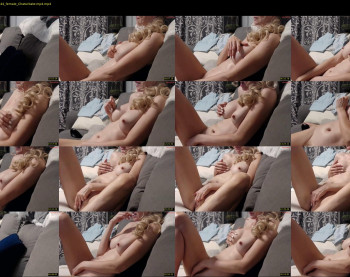 s_mailleee — 35 minute Chaturbate female naked cam show, 720p, Jul 14, 2023