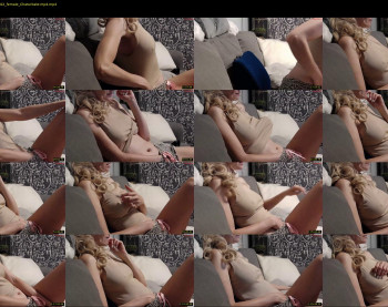 s_mailleee — 102 minute Chaturbate female naked cam show, 720p, Jul 15, 2023