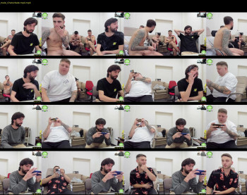 classied — 120 minute Chaturbate male naked cam show, 720p, Jul 15, 2023