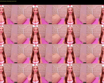 juliabeautiful — 4 minute Chaturbate female naked cam show, 720p, Jul 16, 2023