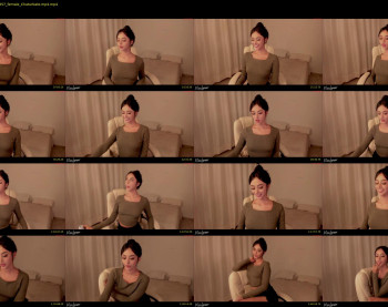 misslamarr — 120 minute Chaturbate female naked cam show, 720p, Jul 16, 2023