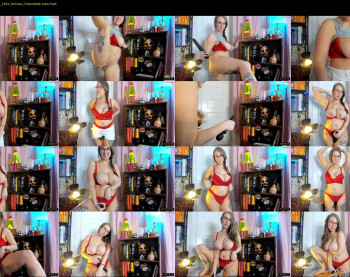 task_manager — 120 minute Chaturbate couple naked cam show, 720p, Jul 15, 2023