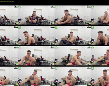 classied — 89 minute Chaturbate male naked cam show, 720p, Jul 16, 2023