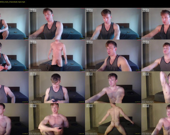 dmitrydickov — 120 minute Chaturbate male naked cam show, 720p, Jul 17, 2023