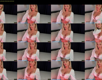 dee_nise — 3 minute Chaturbate female naked cam show, 720p, Jul 17, 2023