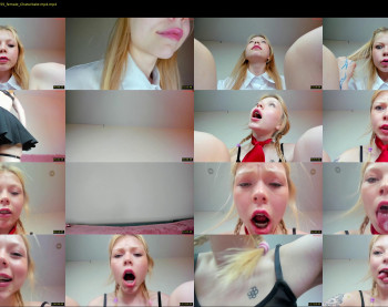 deva_alice — 87 minute Chaturbate female naked cam show, 720p, Jul 17, 2023