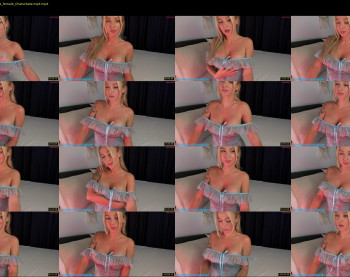 dee_nise — 78 minute Chaturbate female naked cam show, 720p, Jul 18, 2023