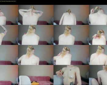 deva_alice — 60 minute Chaturbate female naked cam show, 720p, Jul 18, 2023