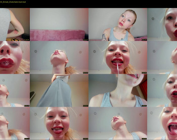 deva_alice — 18 minute Chaturbate female naked cam show, 720p, Jul 18, 2023