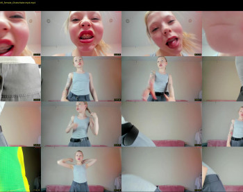 deva_alice — 49 minute Chaturbate female naked cam show, 720p, Jul 18, 2023