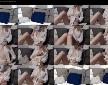 s_mailleee — 72 minute Chaturbate female naked cam show, 720p, Jul 18, 2023