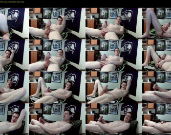 swelteringk — 118 minute Chaturbate male naked cam show, 720p, Jul 18, 2023