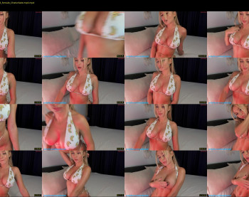 dee_nise — 59 minute Chaturbate female naked cam show, 720p, Jul 19, 2023