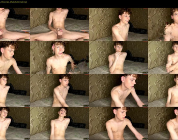 den_phoenix_ — 5 minute Chaturbate male naked cam show, 720p, Jul 19, 2023