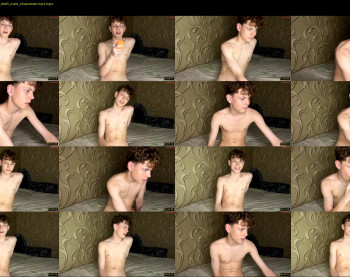 den_phoenix_ — 10 minute Chaturbate male naked cam show, 720p, Jul 20, 2023