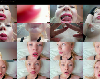 deva_alice — 120 minute Chaturbate female naked cam show, 720p, Jul 19, 2023